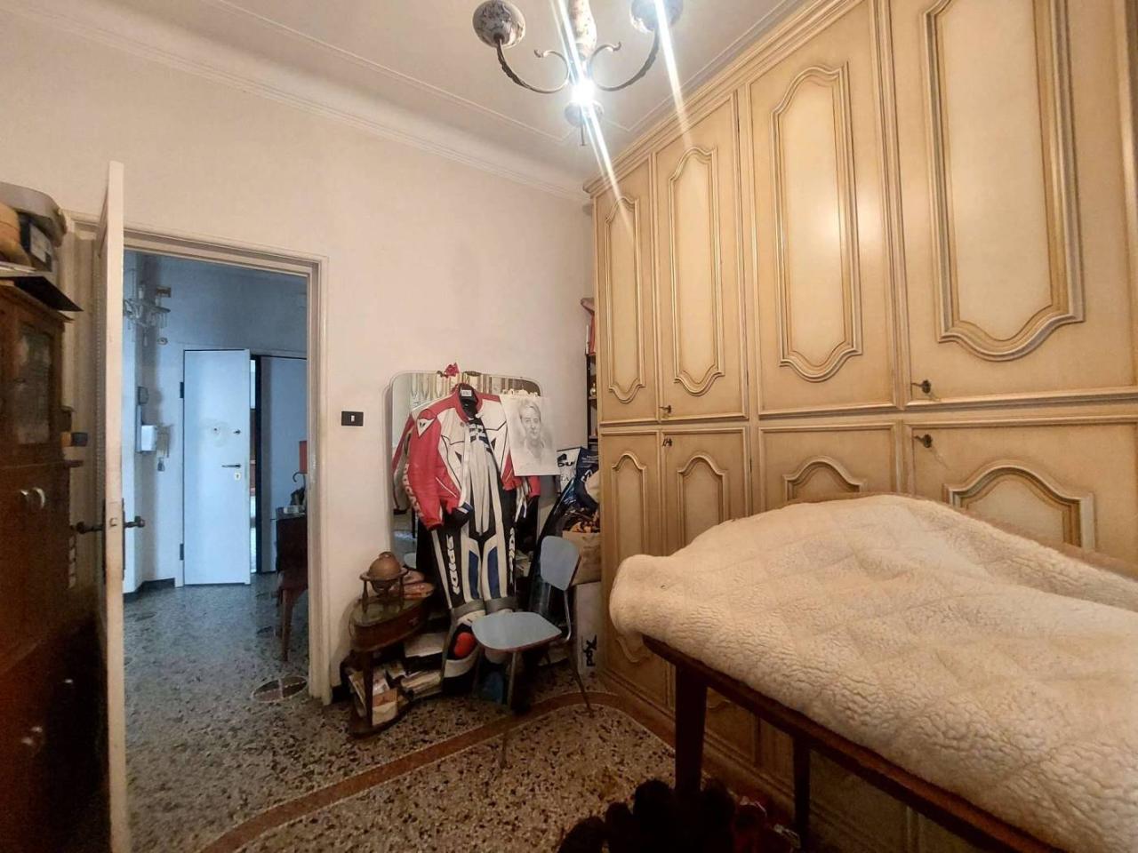 immagine annuncio 6 di 14