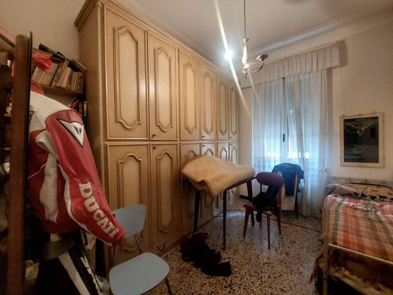 immagine annuncio 4 di 14