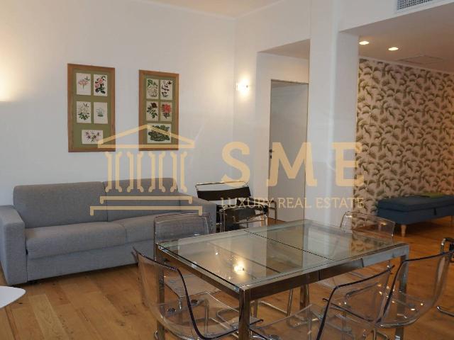 Apartament in Via Vignolo Cervetti, Santa Margherita Ligure - Photo 1