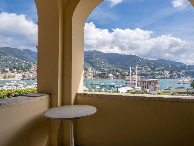 4-room flat in {3}, Via San Michele - Photo 1