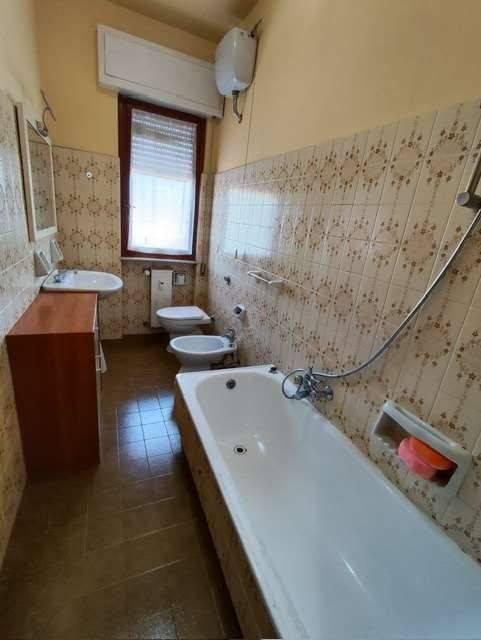 immagine annuncio 6 di 9