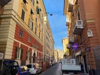 Shared office in Via Colombo, Genova - Photo 1