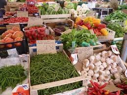 Shop in Piazza Palermo, Genova - Photo 1