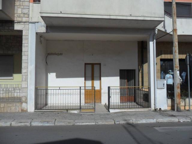 Villa in {3}, Corso Giuseppe Mazzini 123 - Foto 1