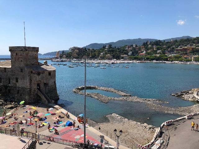 Apartament, Rapallo - Photo 1