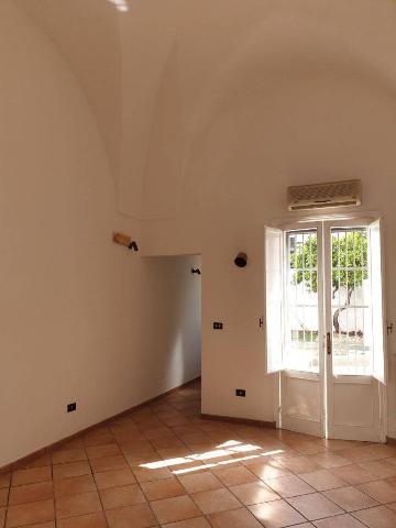 3-room flat in Via 20 Settembre, Lizzanello - Photo 1