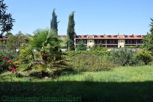 Terraced house in {3}, Via Cascina Bertacca - Photo 1