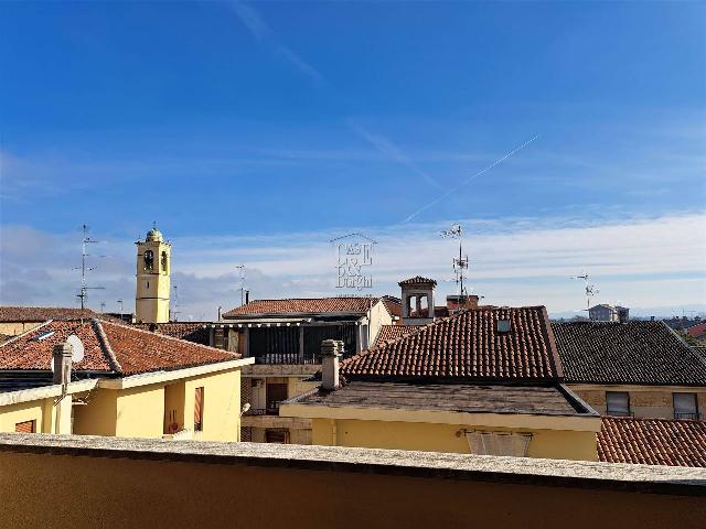 Apartament in Via Garibaldi  20, Castelnuovo Scrivia - Photo 1