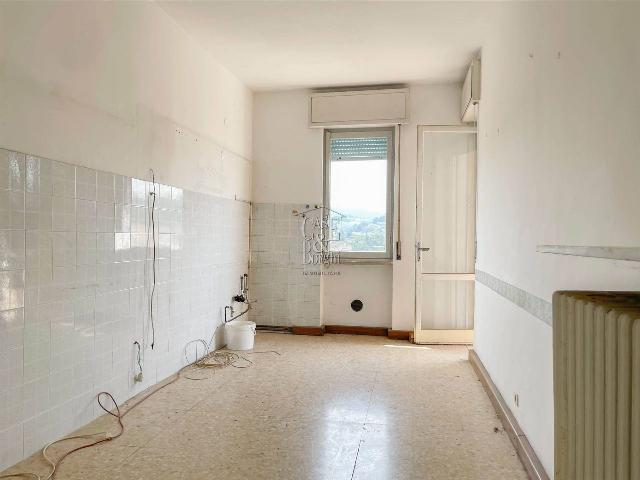 3-room flat in {3}, Via Pirandello  5 - Photo 1