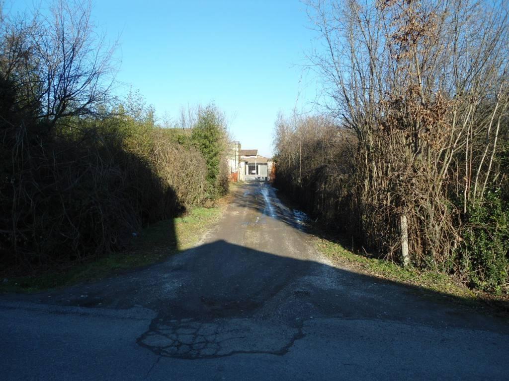 immagine annuncio 1 di 3