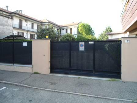immagine annuncio 2 di 3