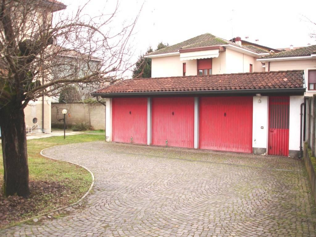 immagine annuncio 14 di 15