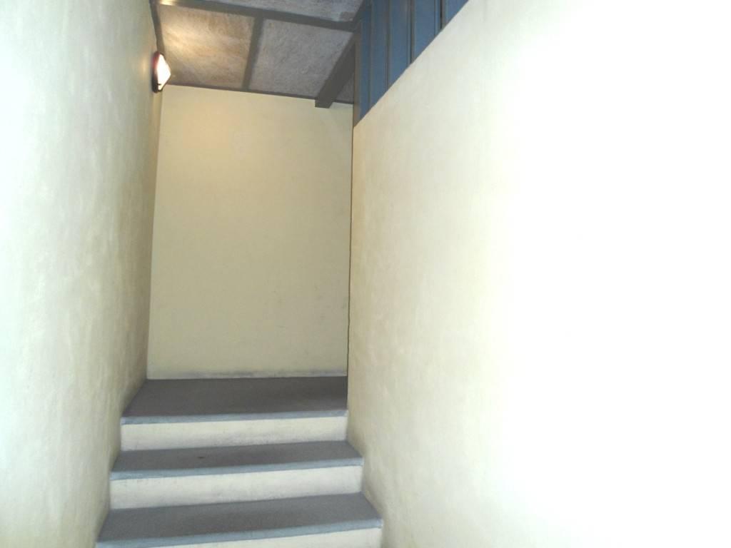 immagine annuncio 9 di 14