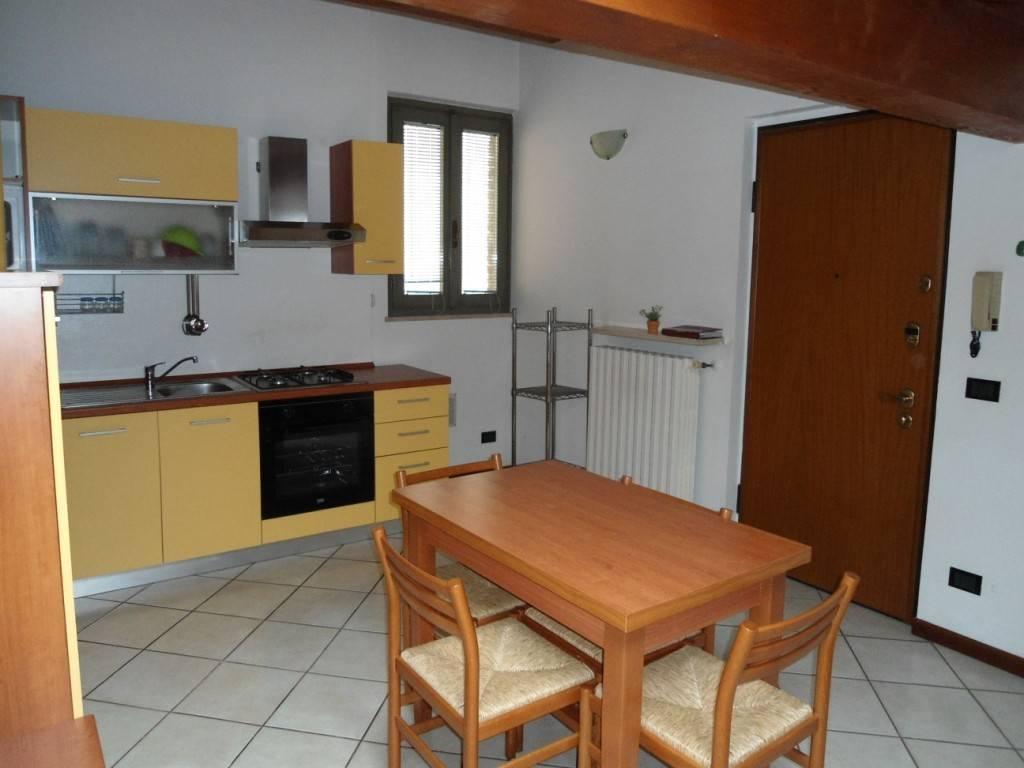 immagine annuncio 3 di 14