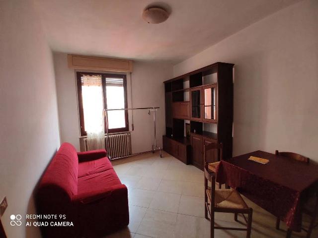 Zweizimmerwohnung in {3}, Cavour, 35 - Foto 1