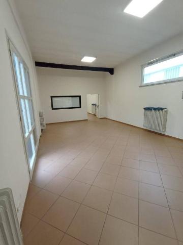 Shared office in Via Torretta, Pavia - Photo 1