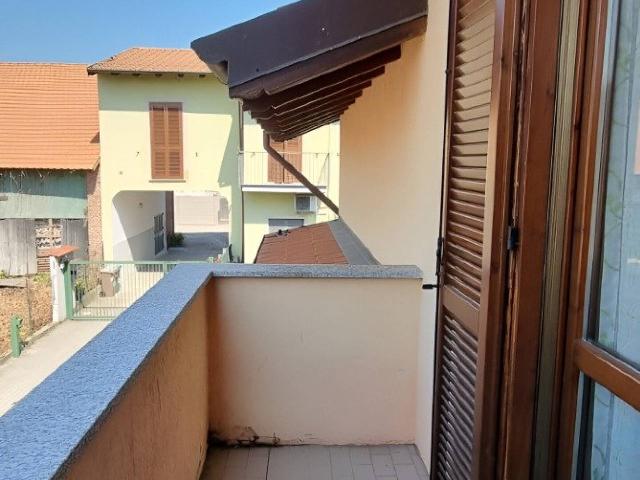 Villa in Via Stefano Costa 50, Gambolò - Foto 1