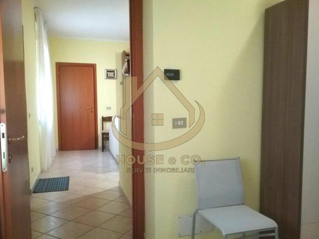 3-room flat in {3}, Gambolo' Via Belcreda - Photo 1