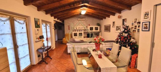 3-room flat in Via Mazzini 1, Gambolò - Photo 1