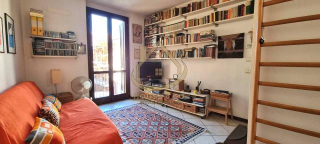 2-room flat in {3}, Via Roma 15 - Photo 1