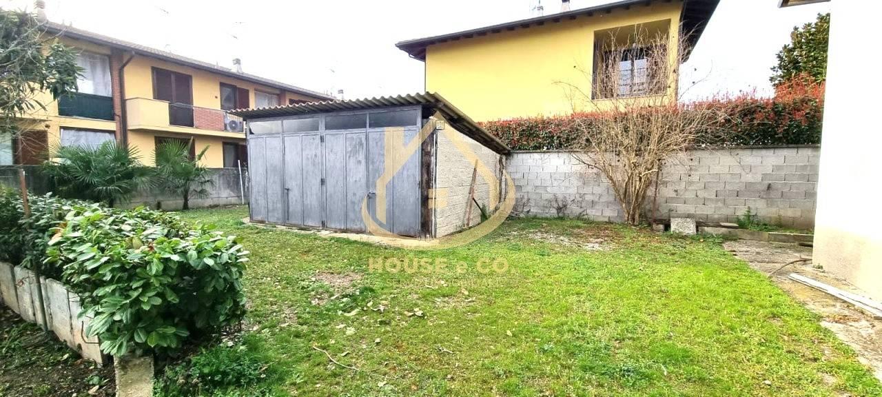 immagine annuncio 4 di 15