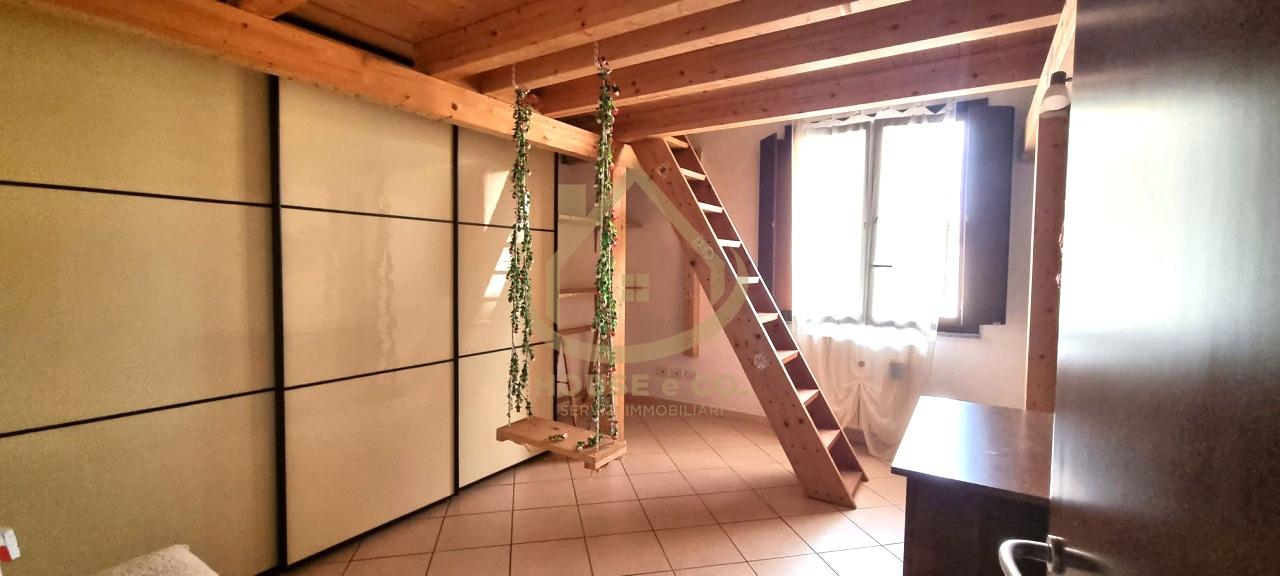 immagine annuncio 6 di 14