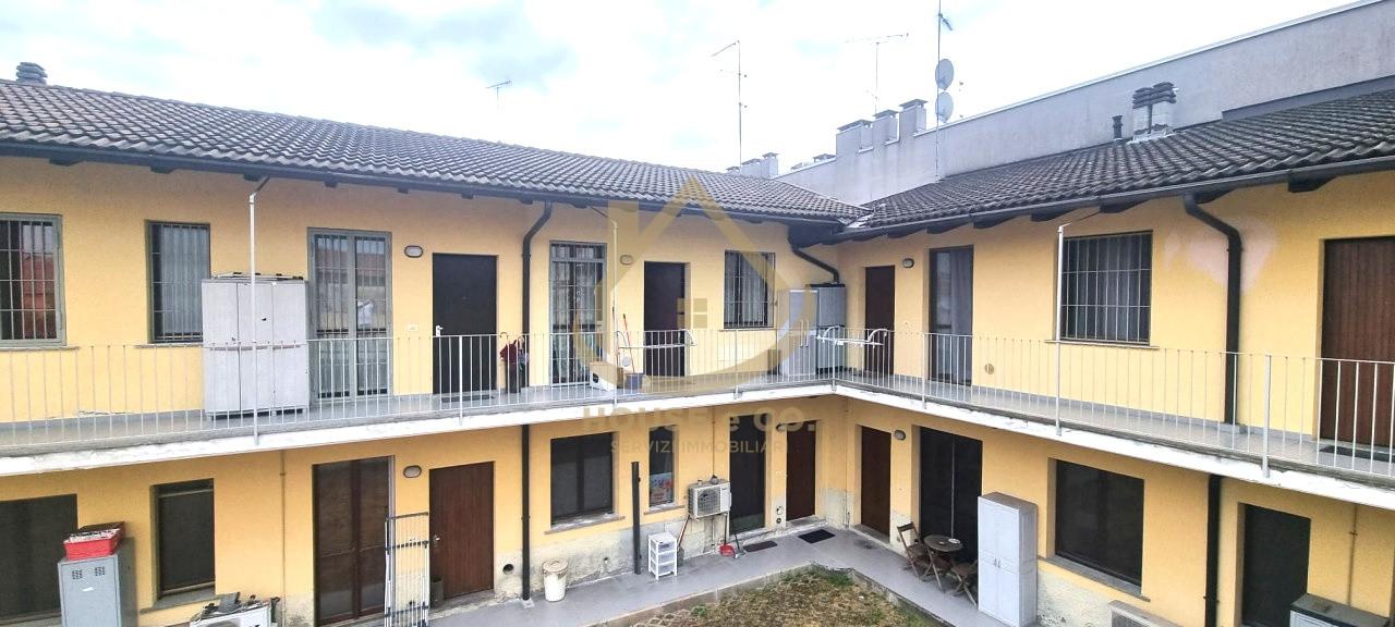 immagine annuncio 12 di 14
