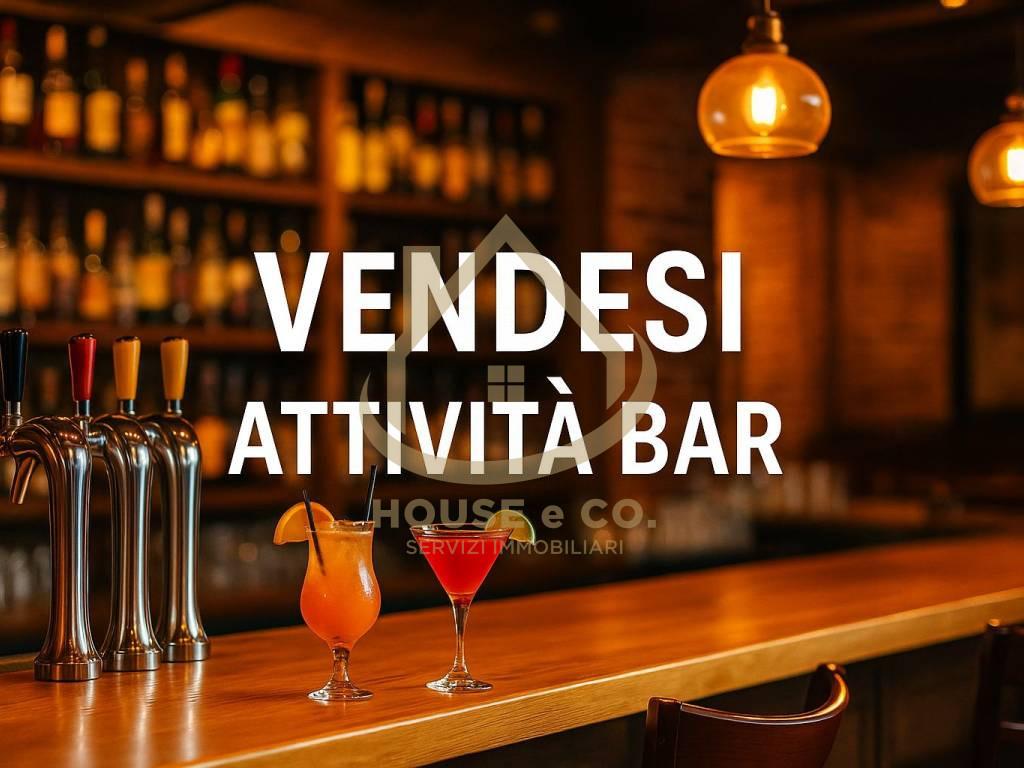 Bar in Corso Milano, Vigevano, {3} - Foto 1
