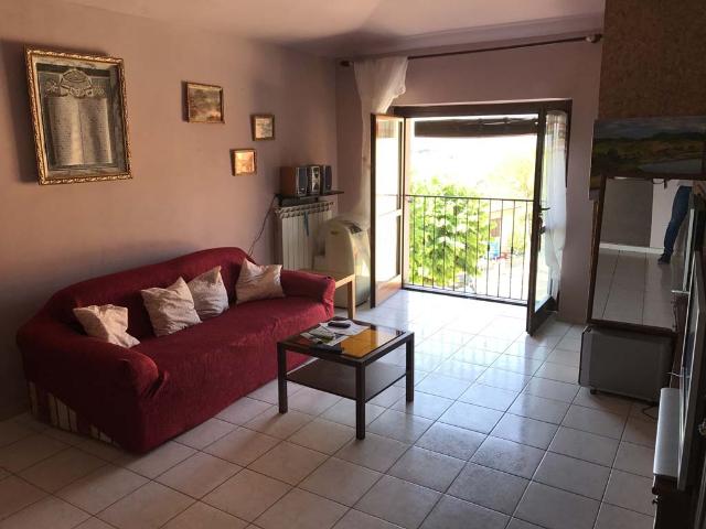 3-room flat in Via Diaz 8, Reggello - Photo 1