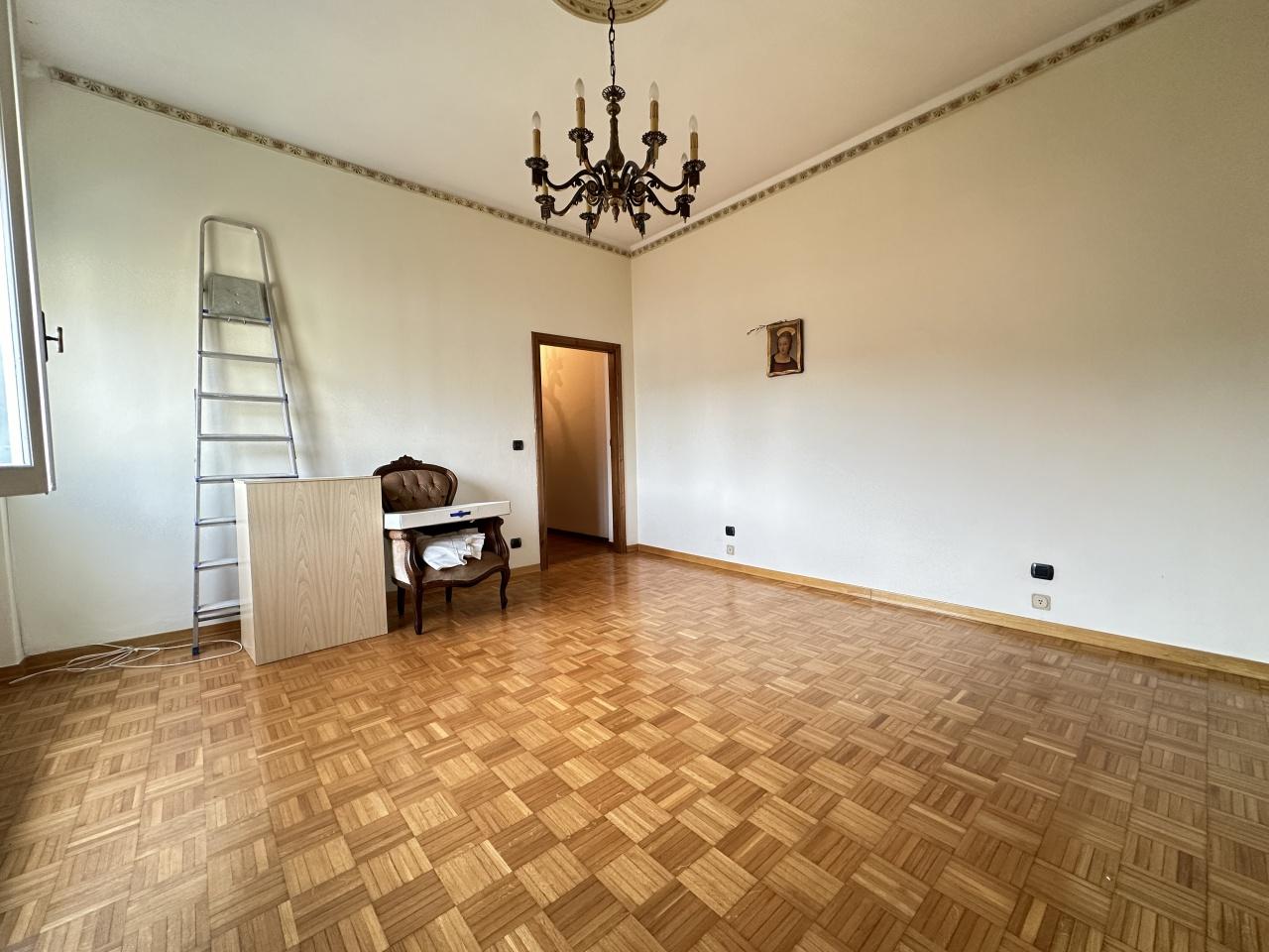 Appartamento in vendita a Pontassieve