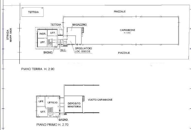 insertion image