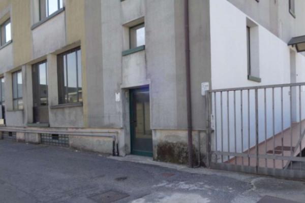 Ufficio in Via Brescia 61, Chiari, {3} - Foto 2