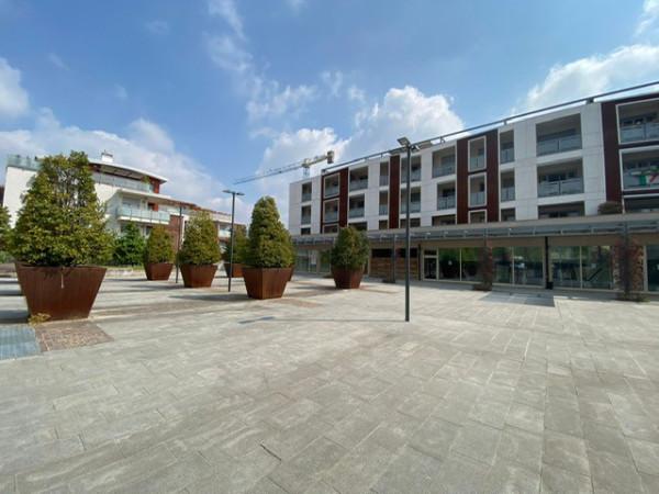 Negozio in Via Fratelli Rota, Bergamo, {3} - Foto 1