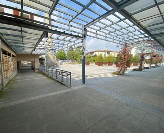 Negozio in Via Fratelli Rota, Bergamo, {3} - Foto 2
