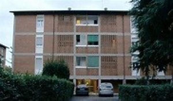 Negozio in Via Torricella di Sopra 88, Brescia, {3} - Foto 1