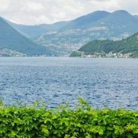 Negozio in Piazza Vescovo Corna Pellegrini, Pisogne, {3} - Foto 1