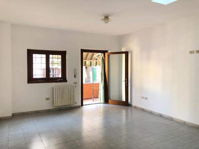 Vierzimmerwohnung, Castelfranco di Sotto - Foto 1