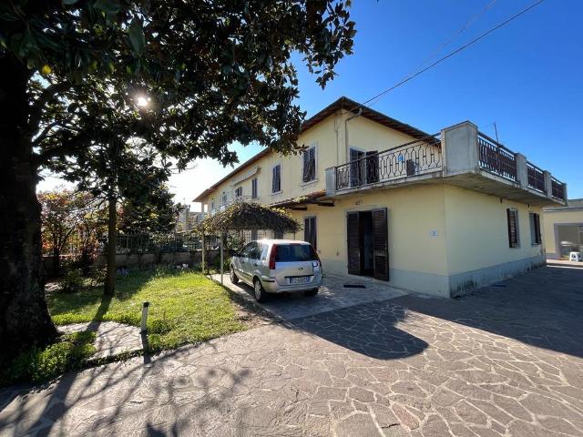 Semi-detached house, Castelfranco di Sotto - Photo 1