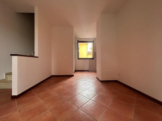 3-room flat in P. Togliatti, Castelfranco di Sotto - Photo 1