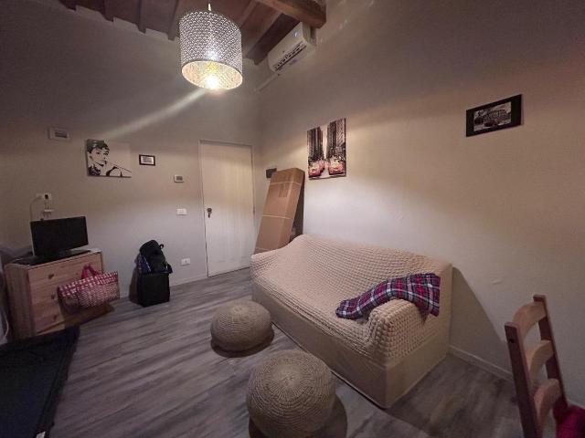 Vierzimmerwohnung, Castelfranco di Sotto - Foto 1