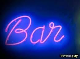 Bar in affitto a Pontedera