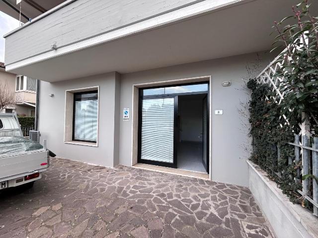 2-room flat, Castelfranco di Sotto - Photo 1