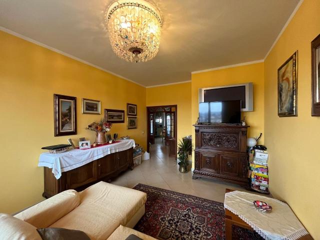 Apartament, Calcinaia - Photo 1