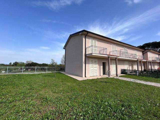 Attached house, Casciana Terme Lari - Photo 1