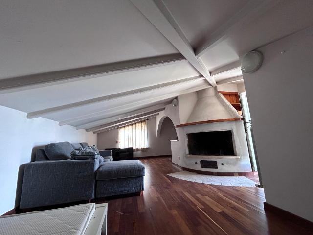 4-room flat, Santa Maria a Monte - Photo 1