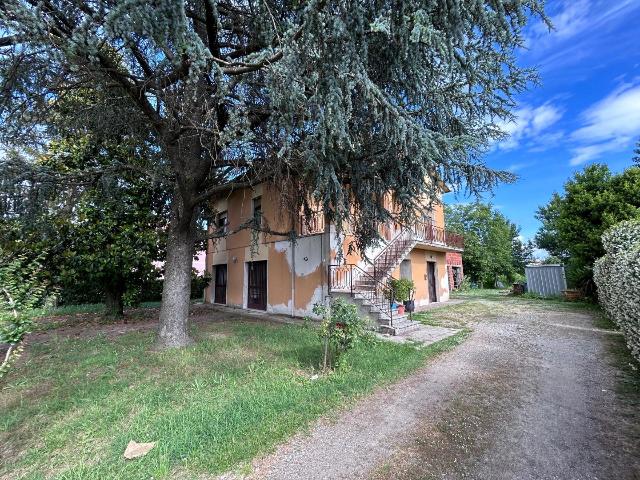 Casa indipendente, Castelfranco di Sotto - Foto 1