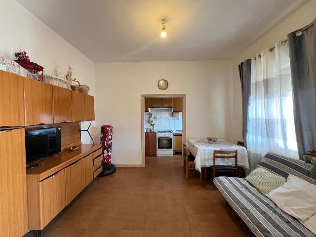 2-room flat, Ponsacco - Photo 1