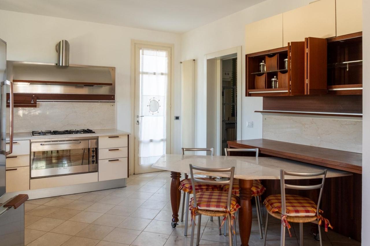 immagine annuncio 4 di 11