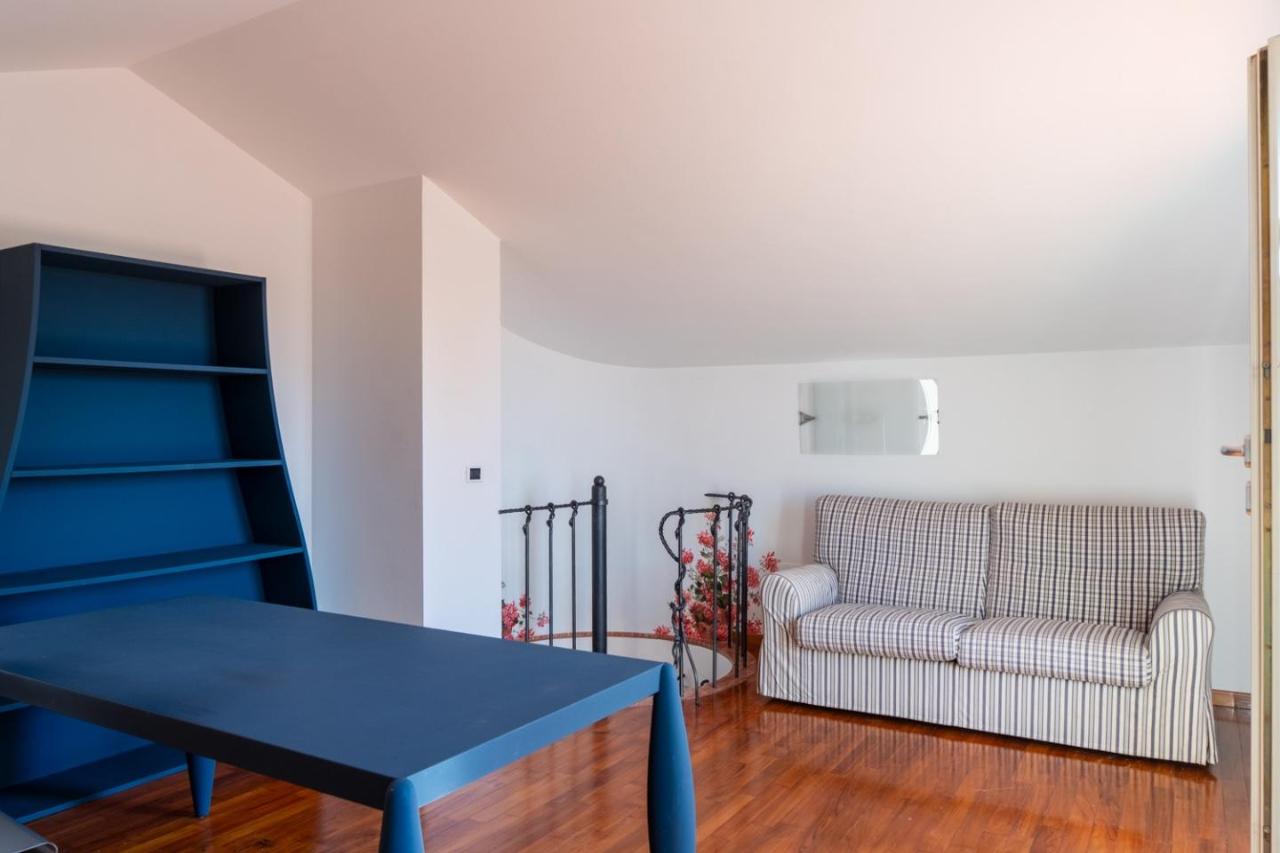 immagine annuncio 9 di 11