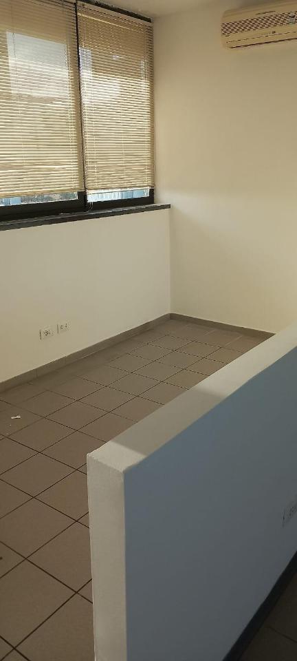 Ufficio in , Bientina, {3} - Foto 2